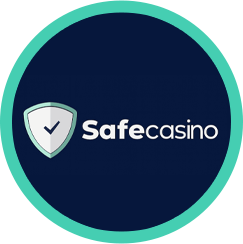 SafeCasino